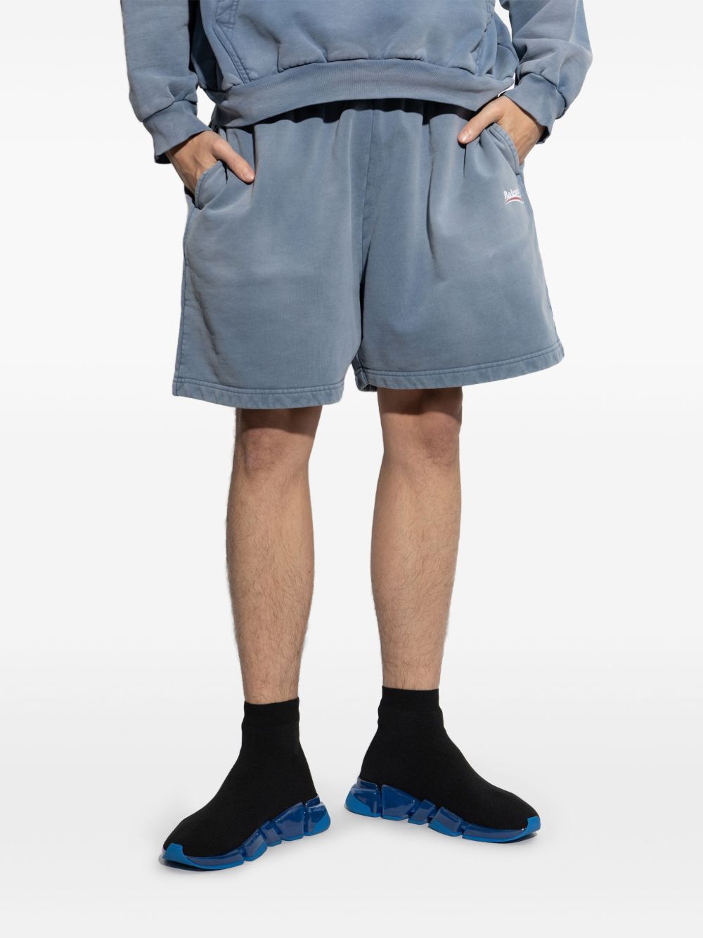 ss25---balenciaga pre---676137trvb19798_1_p.jpg