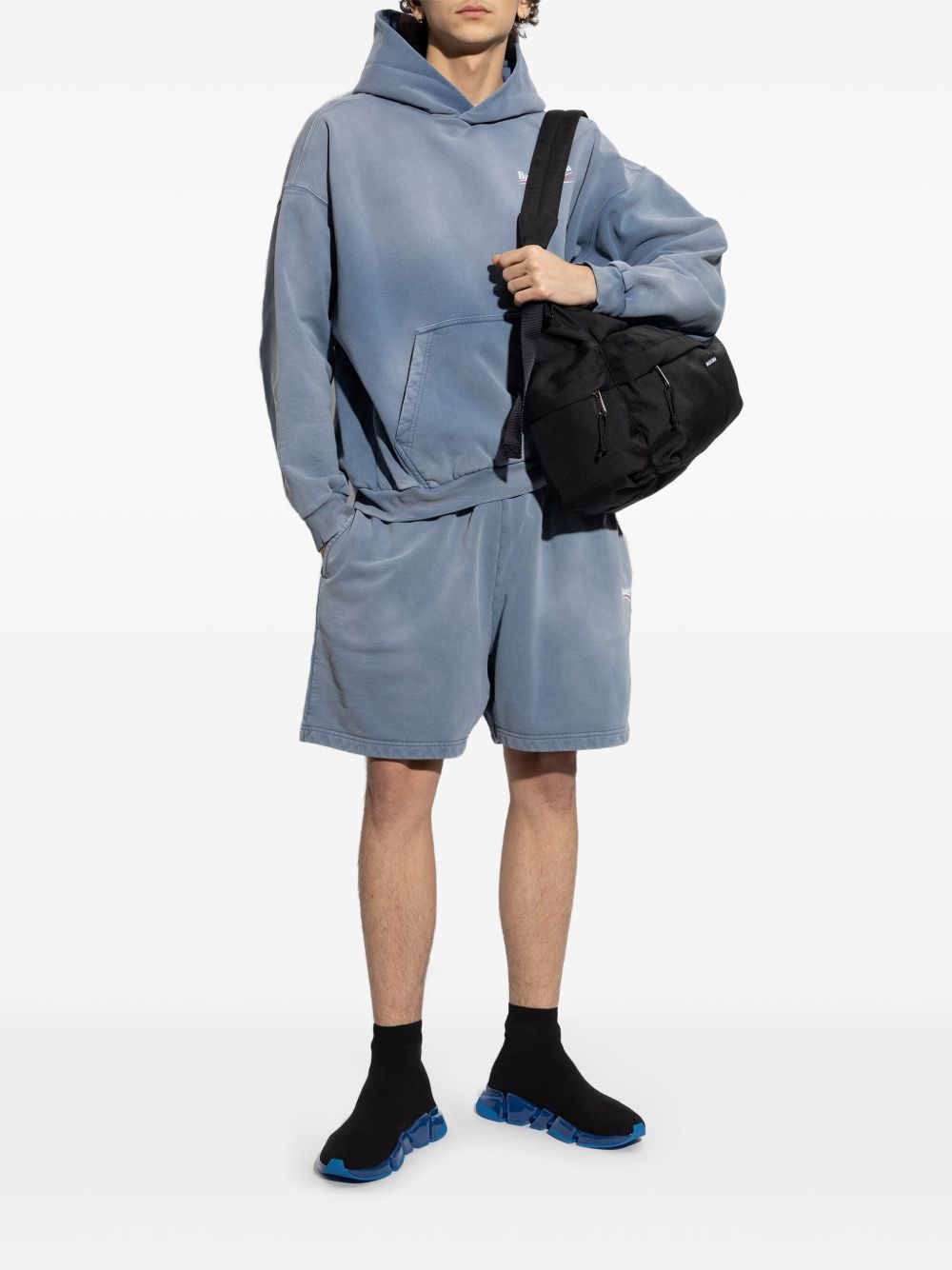 ss25---balenciaga pre---676137trvb19798_2_p.jpg