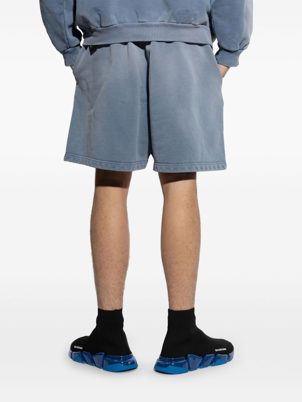 ss25---balenciaga pre---676137trvb19798_3_p.jpg