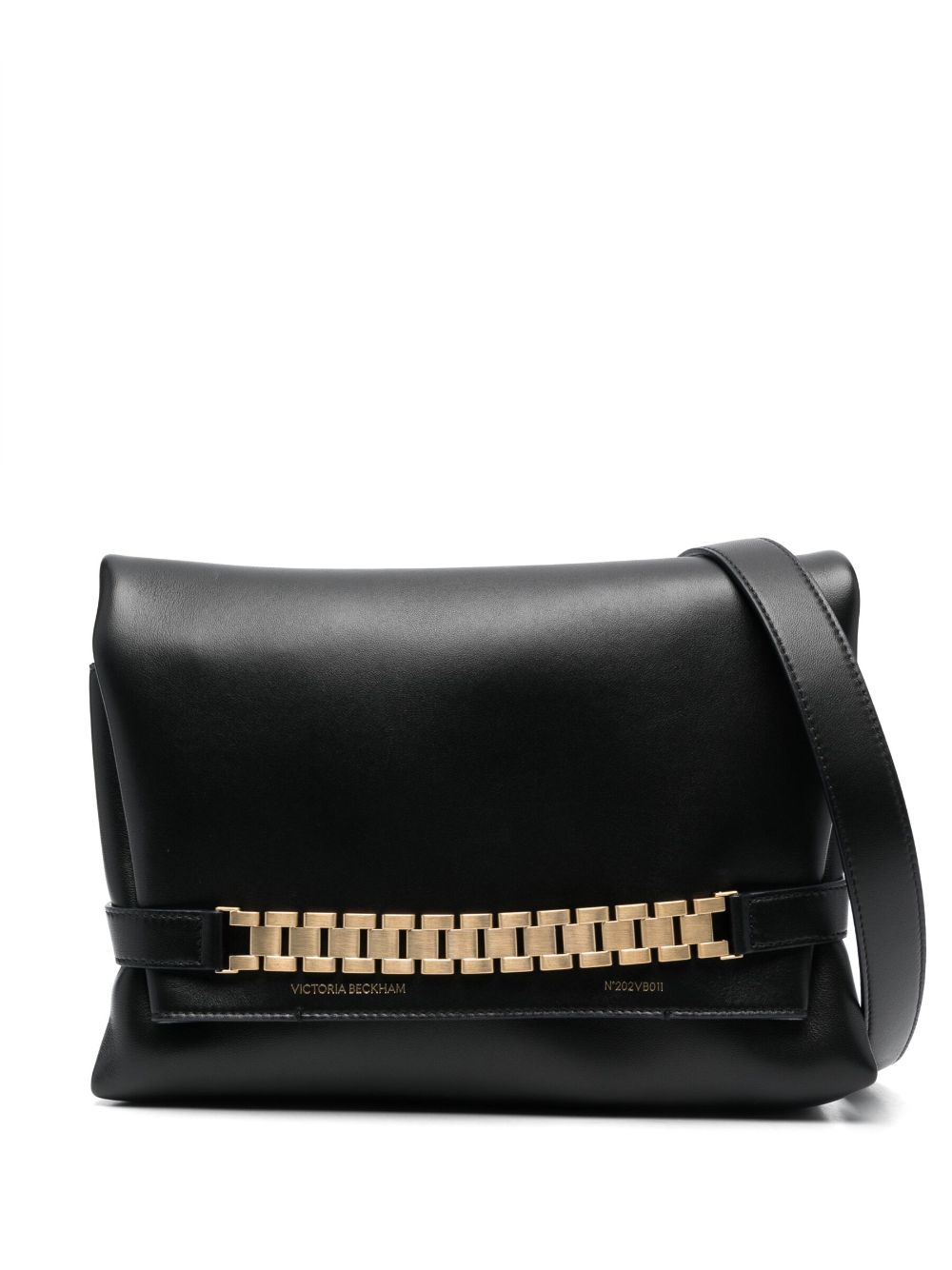 ss25---victoria beckham pre---b223aac004769ablack.jpg