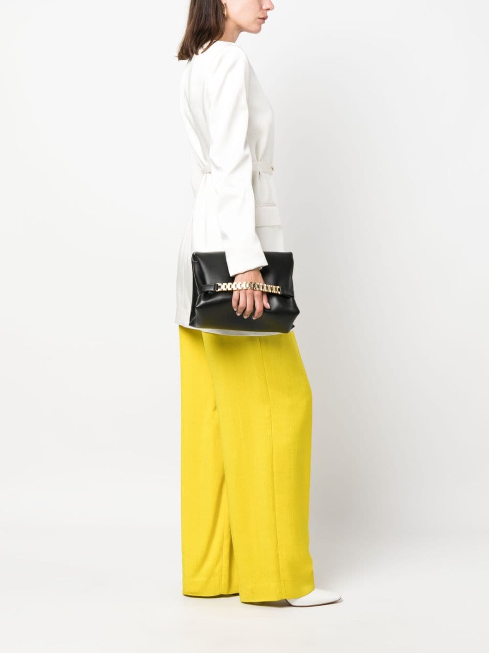 ss25---victoria beckham pre---b223aac004769ablack_1_p.jpg