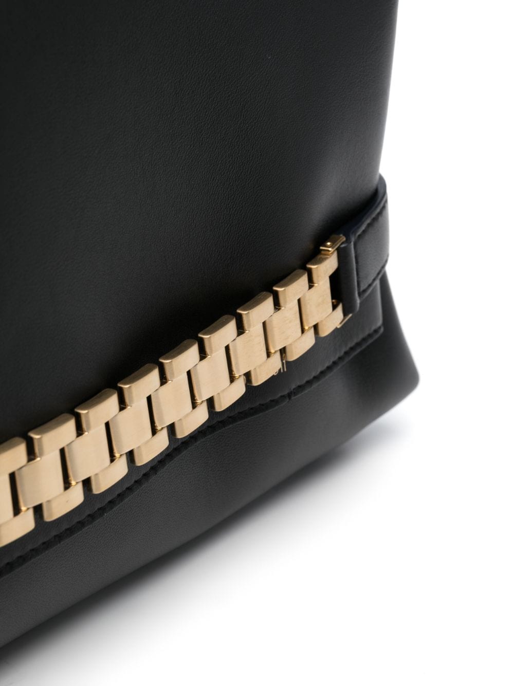 ss25---victoria beckham pre---b223aac004769ablack_2_p.jpg
