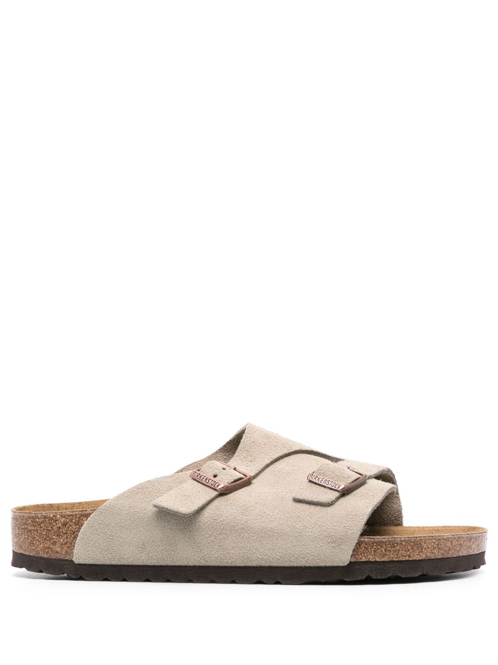 ss25---birkenstock---050463taupe.JPEG