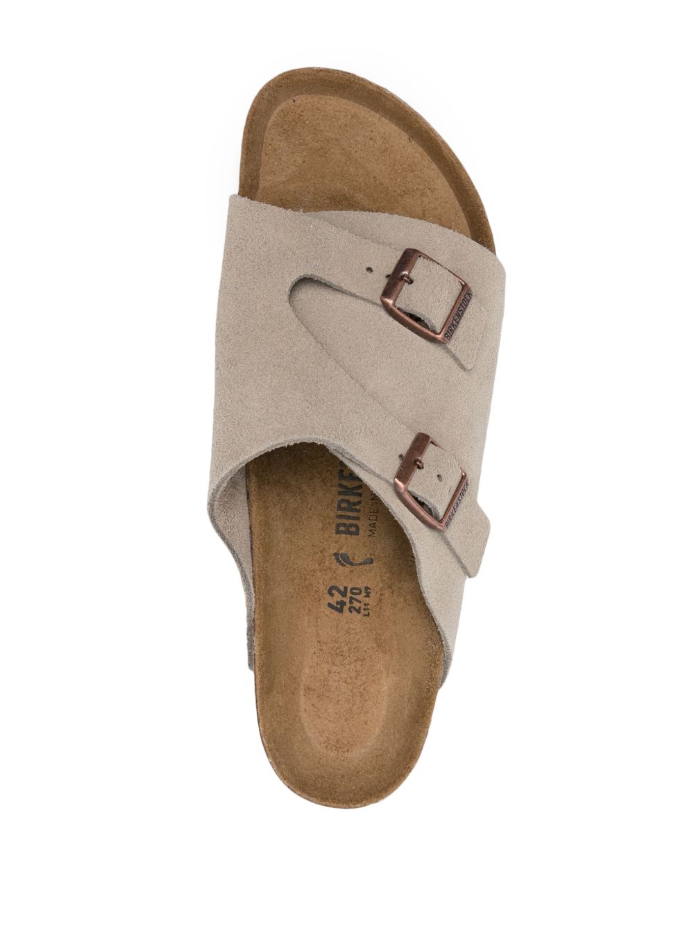 ss25---birkenstock---050463taupe_1_p.JPEG