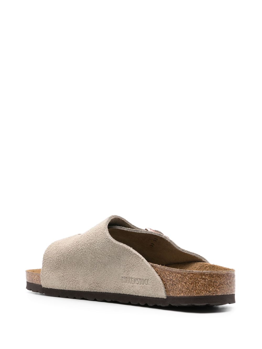 ss25---birkenstock---050463taupe_2_p.JPEG