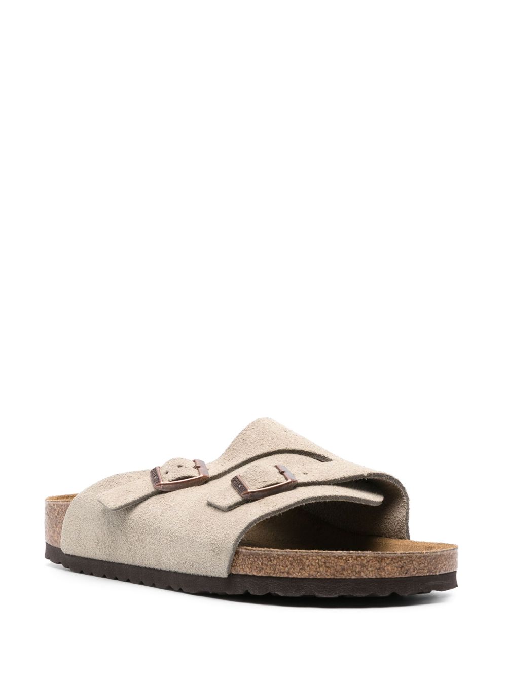 ss25---birkenstock---050463taupe_3_p.JPEG