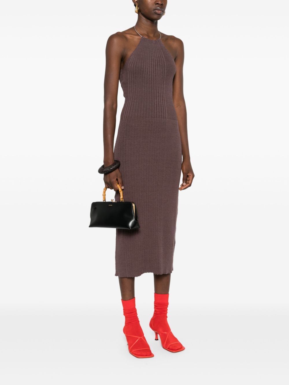 ss25---jil sander pre---j07zh0042p4866001_2_p.JPEG