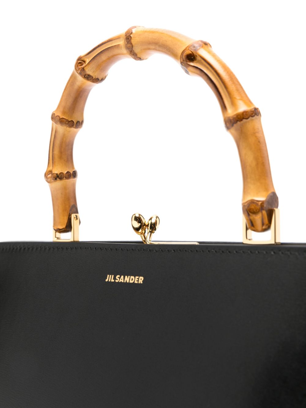 ss25---jil sander pre---j07zh0042p4866001_4_p.JPEG