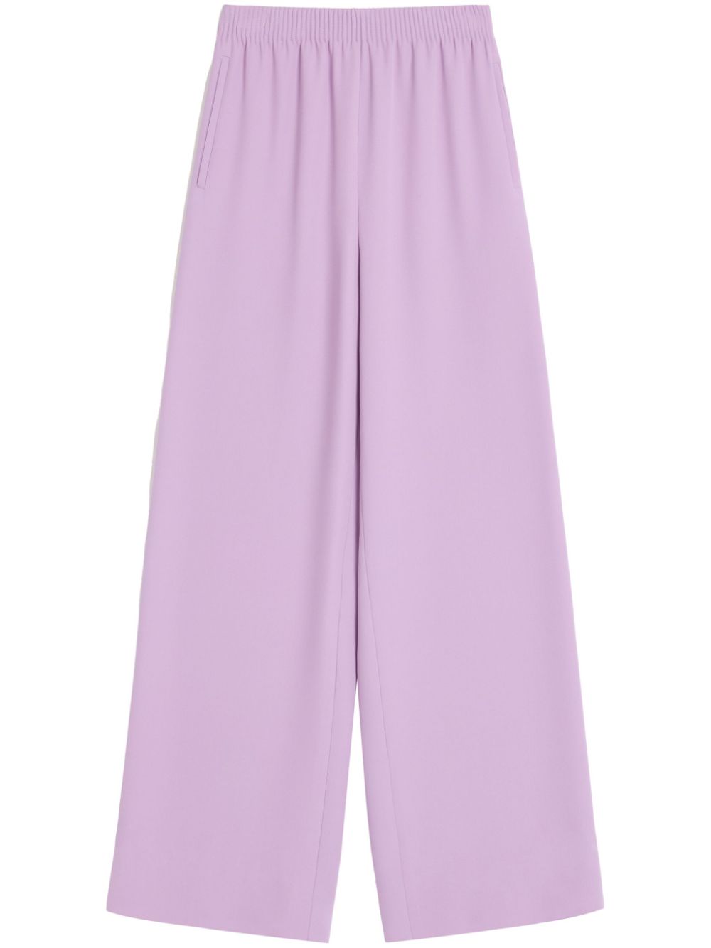 ss25---valentino pre---brb6861mmr3h.jpg