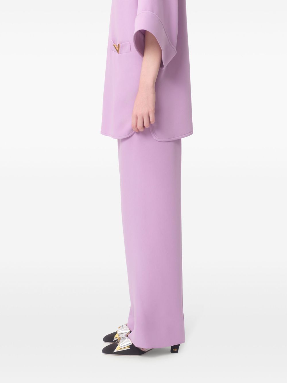 ss25---valentino pre---brb6861mmr3h_2_p.jpg