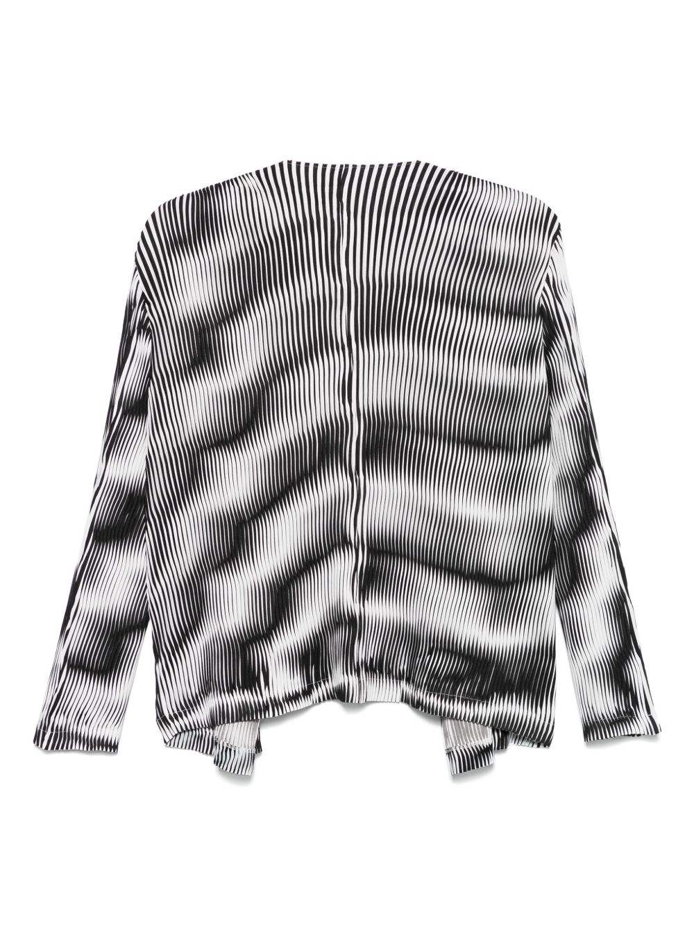 ss25---issey miyake---im56fo61407_1_p.jpg
