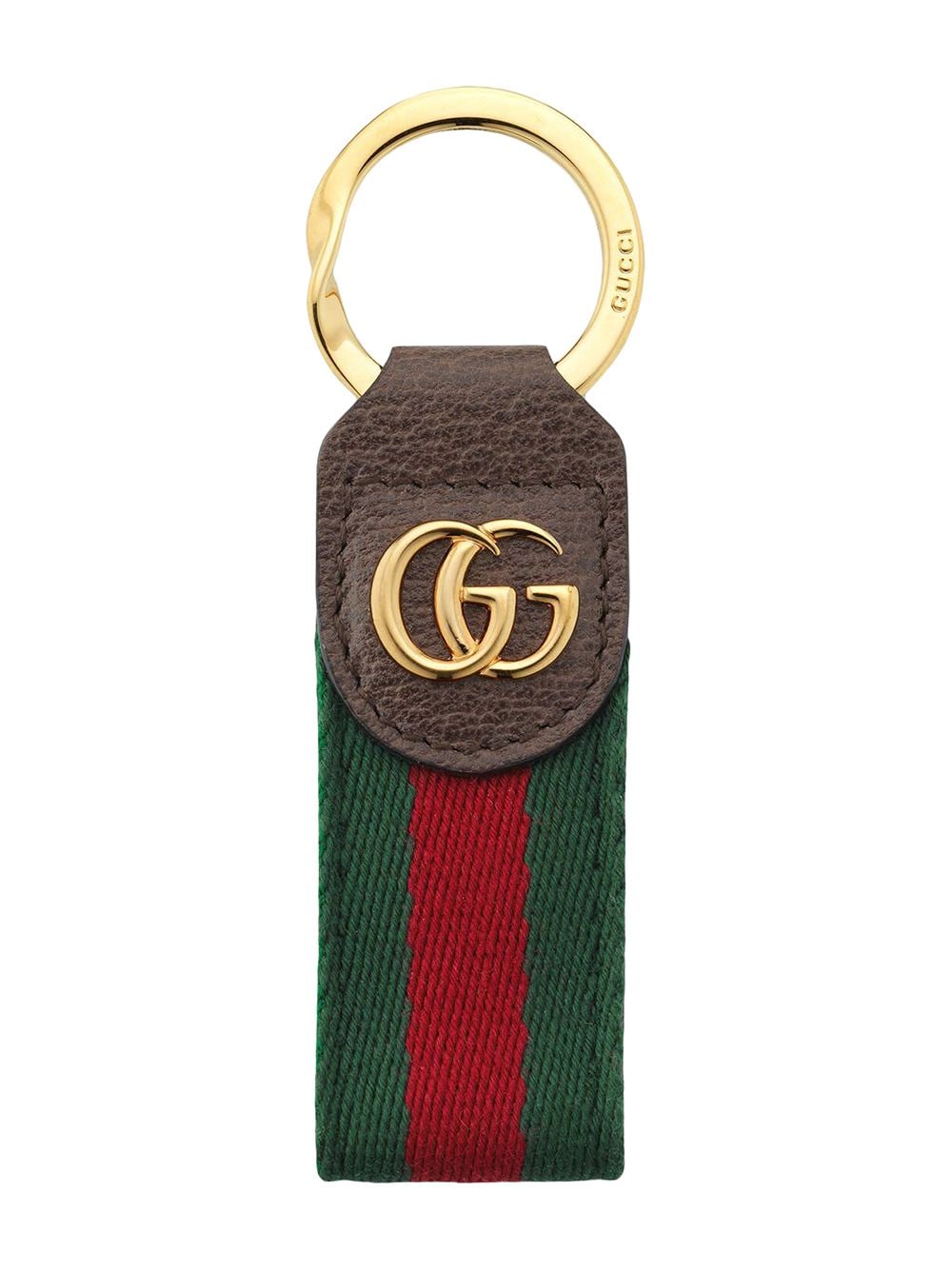ss25---gucci pre---523161he2ng8742.jpg