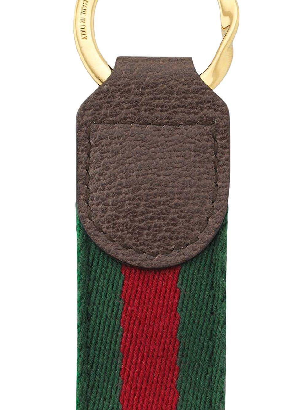 ss25---gucci pre---523161he2ng8742_1_p.jpg
