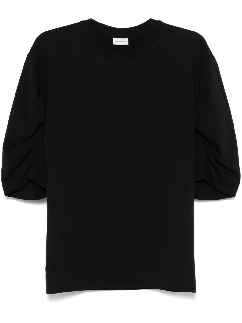 ss25---dries van noten---0111411603900.jpg
