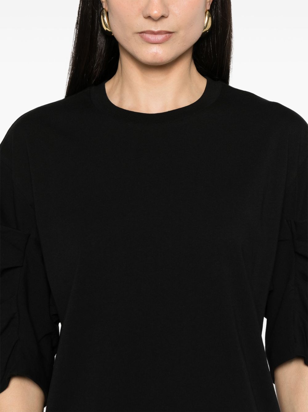 ss25---dries van noten---0111411603900_1_p.jpg