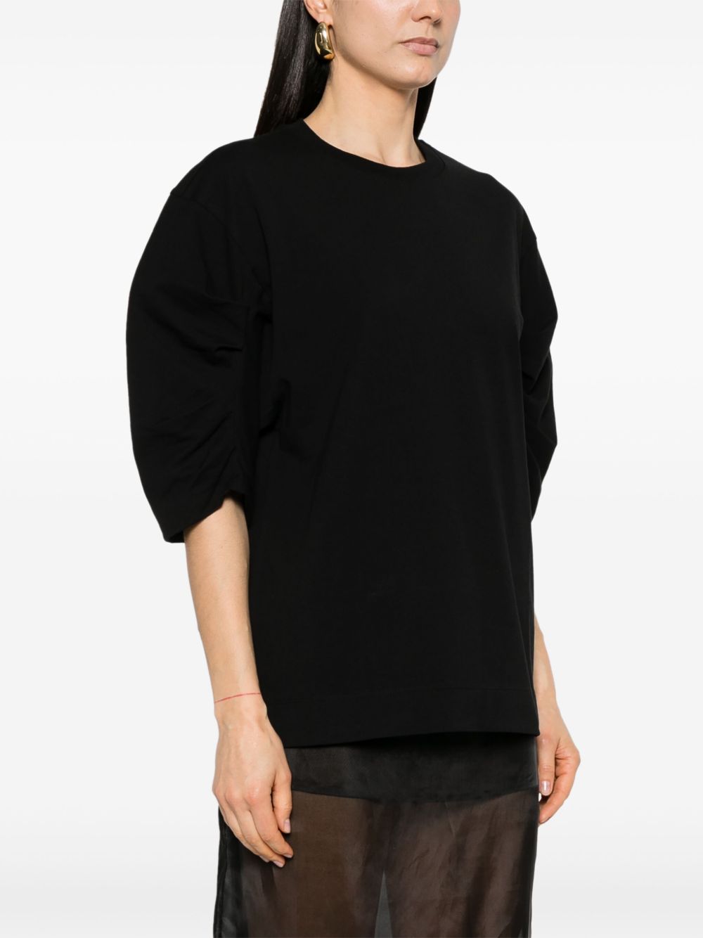 ss25---dries van noten---0111411603900_2_p.jpg