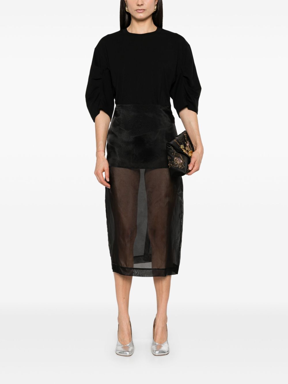 ss25---dries van noten---0111411603900_3_p.jpg