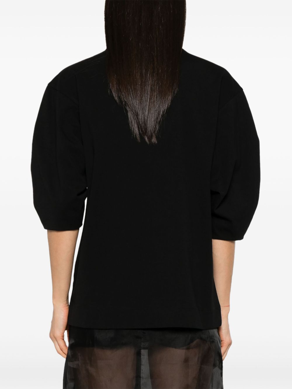 ss25---dries van noten---0111411603900_4_p.jpg