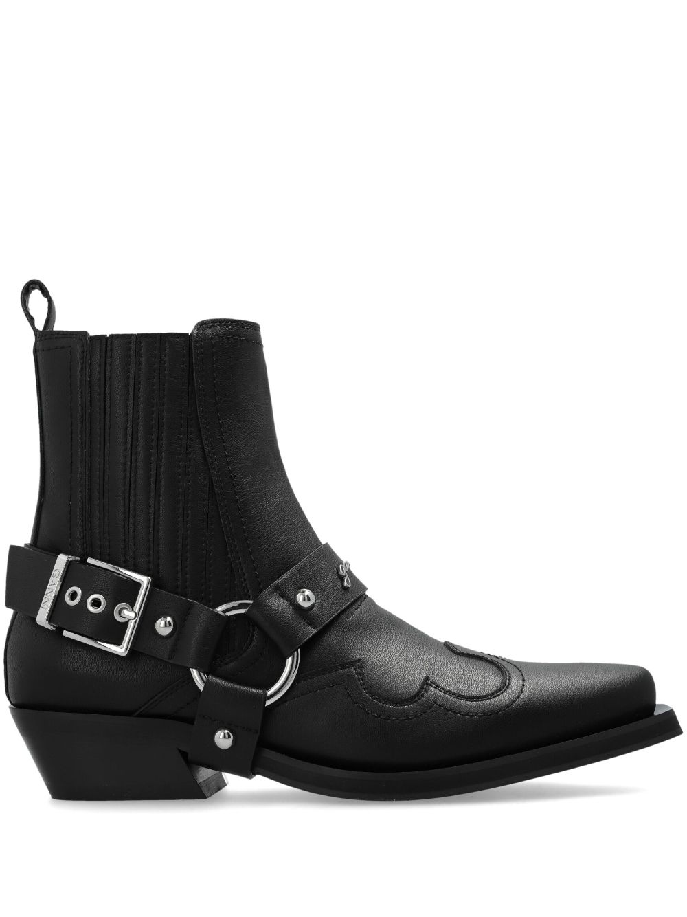 ss25---ganni pre---s2744099.jpg