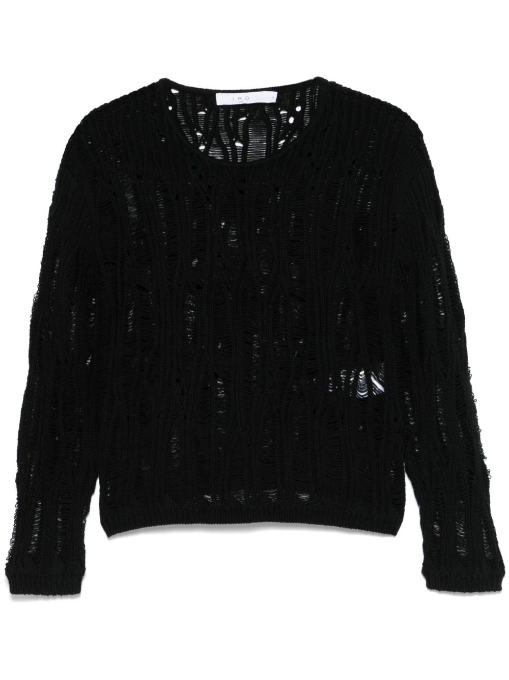 ss25---iro pre---liyawp12bla01.jpg