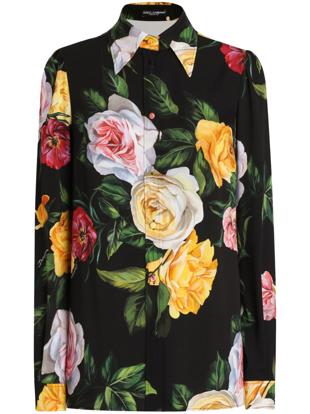ss25---dolce () gabbana pre---f5s48tfsa7bhn5iy.JPEG