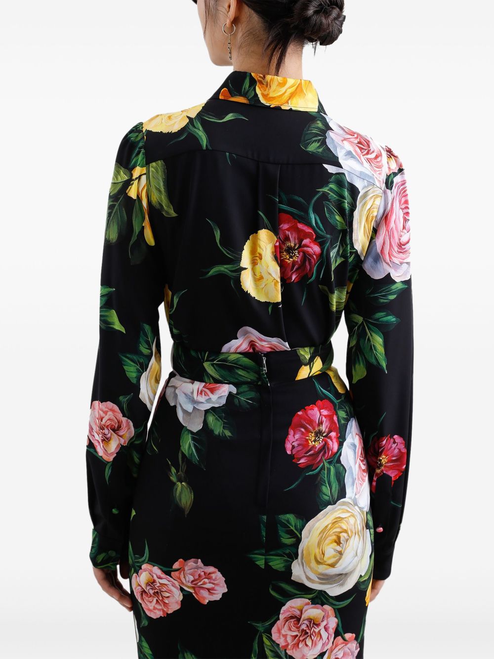 ss25---dolce () gabbana pre---f5s48tfsa7bhn5iy_2_p.JPEG