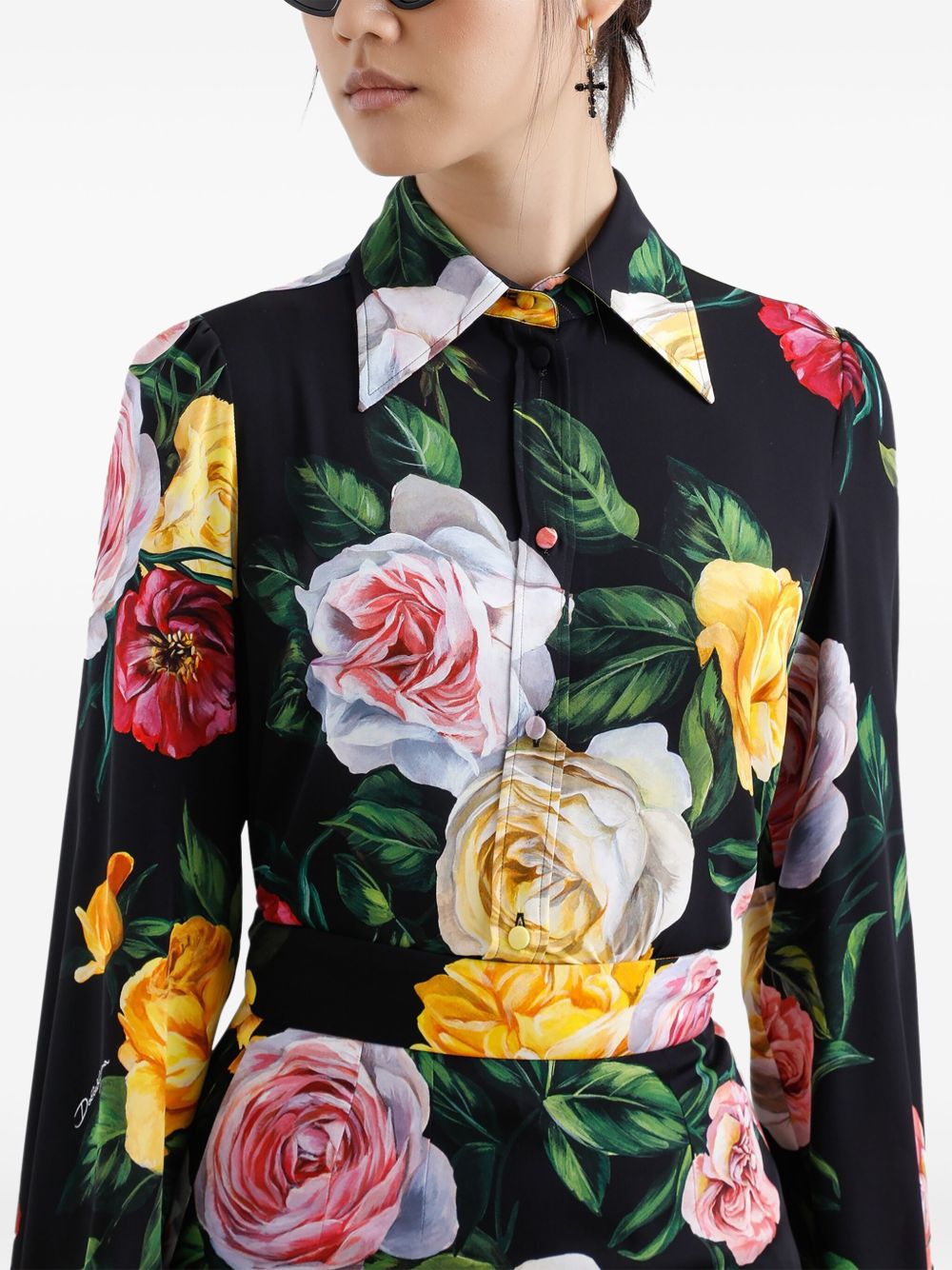 ss25---dolce () gabbana pre---f5s48tfsa7bhn5iy_3_p.JPEG