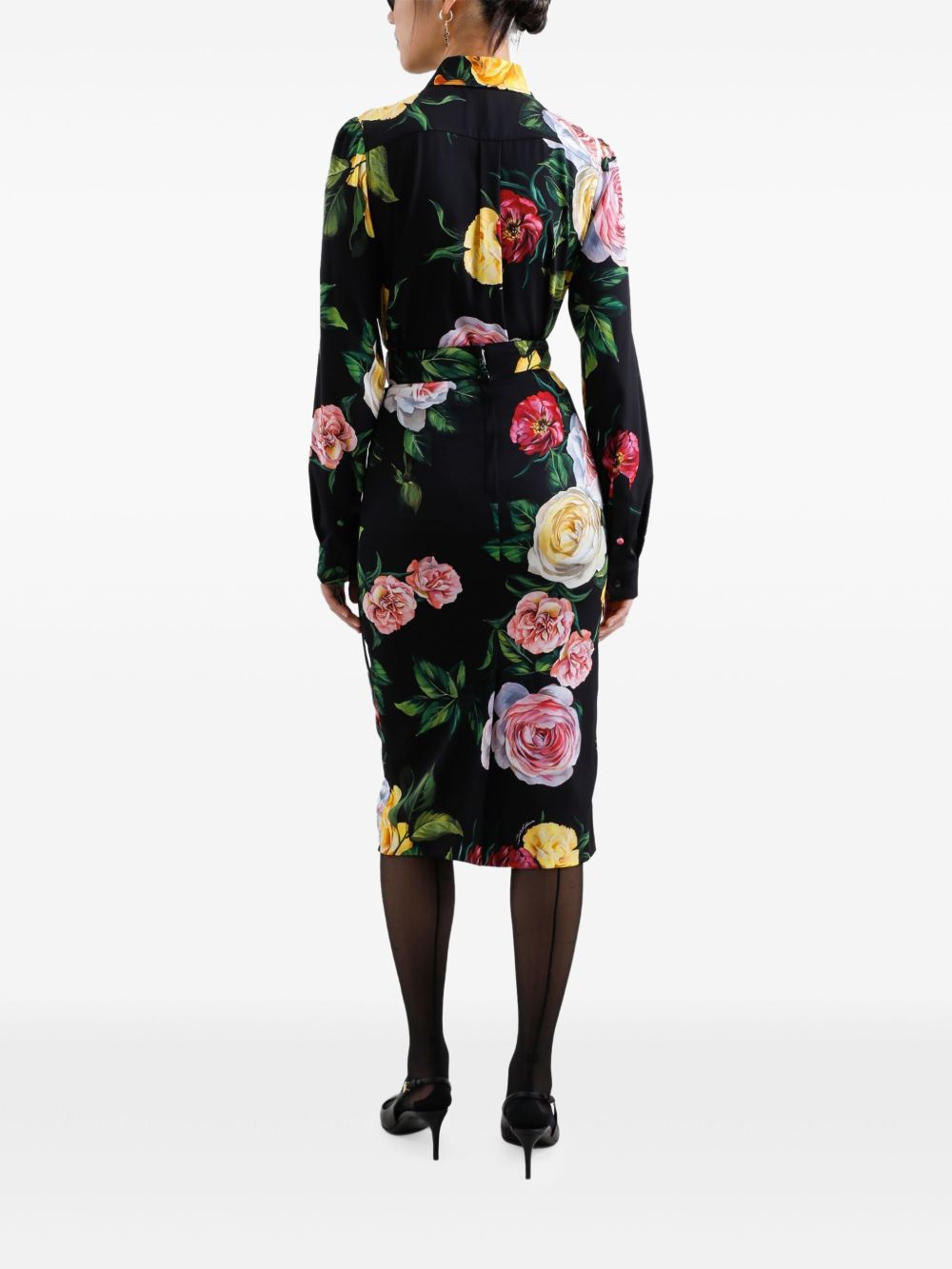 ss25---dolce () gabbana pre---f5s48tfsa7bhn5iy_4_p.JPEG