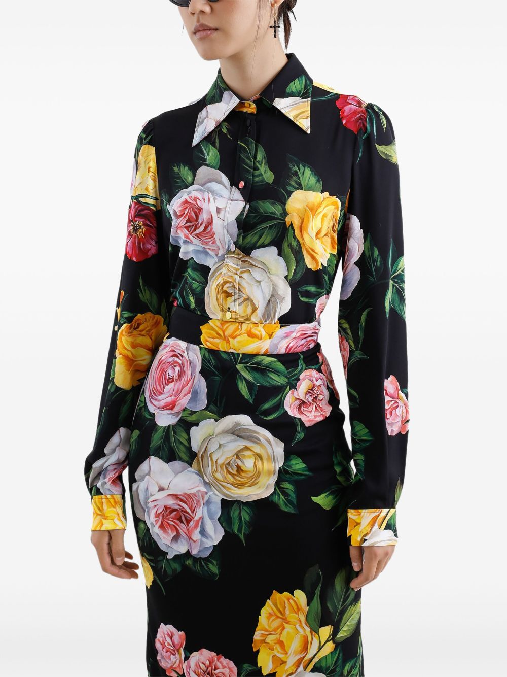 ss25---dolce () gabbana pre---f5s48tfsa7bhn5iy_5_p.JPEG