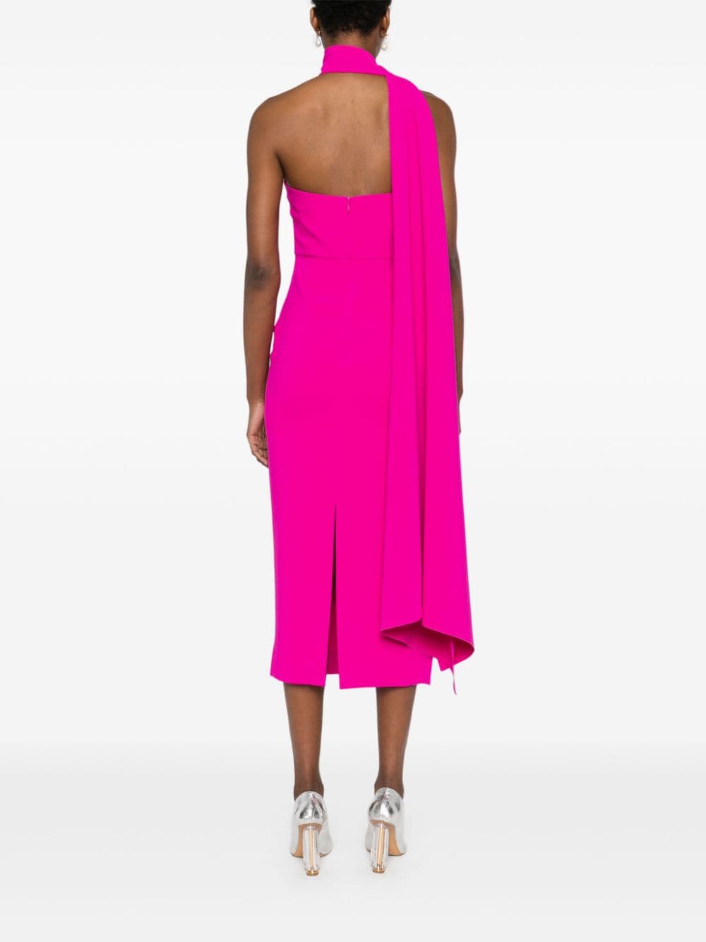 ss25---solace london pre---os42048magenta_1_p.JPEG