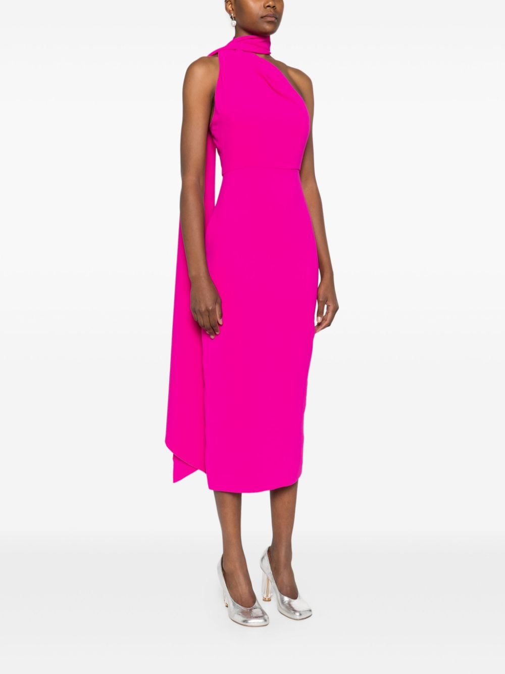 ss25---solace london pre---os42048magenta_2_p.JPEG