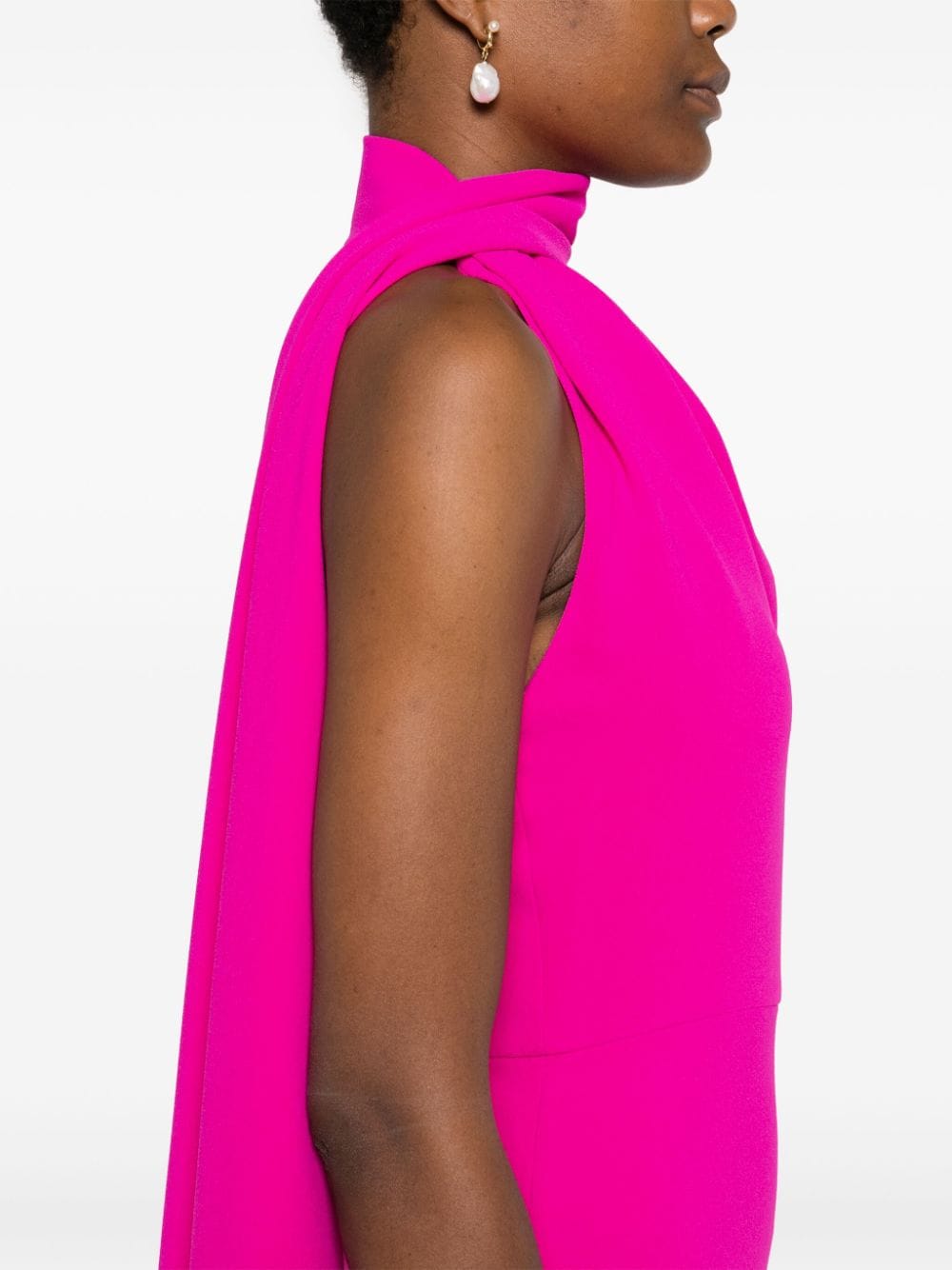 ss25---solace london pre---os42048magenta_3_p.JPEG