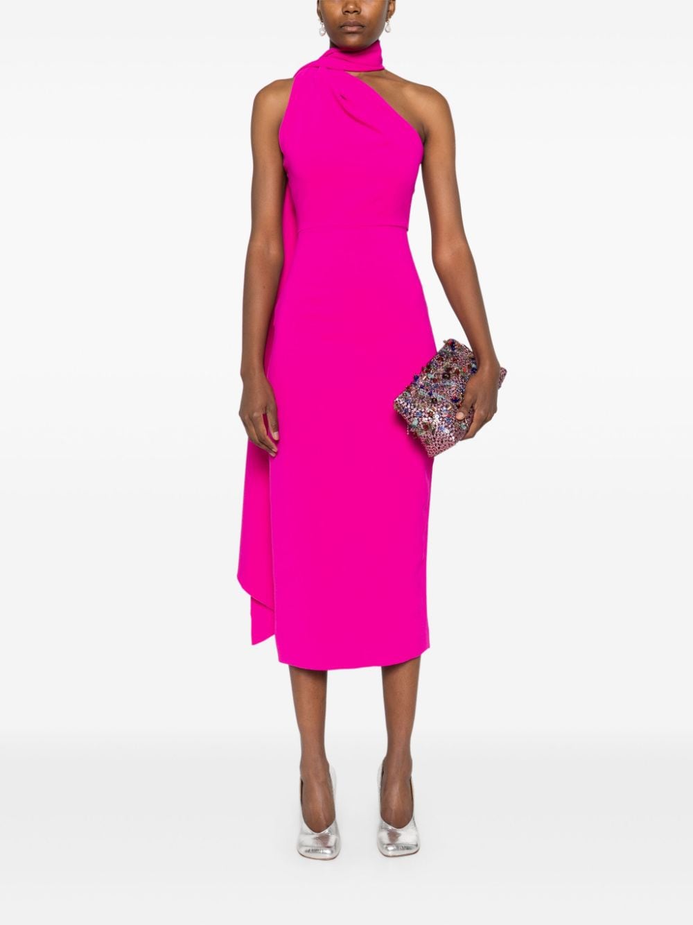 ss25---solace london pre---os42048magenta_4_p.JPEG