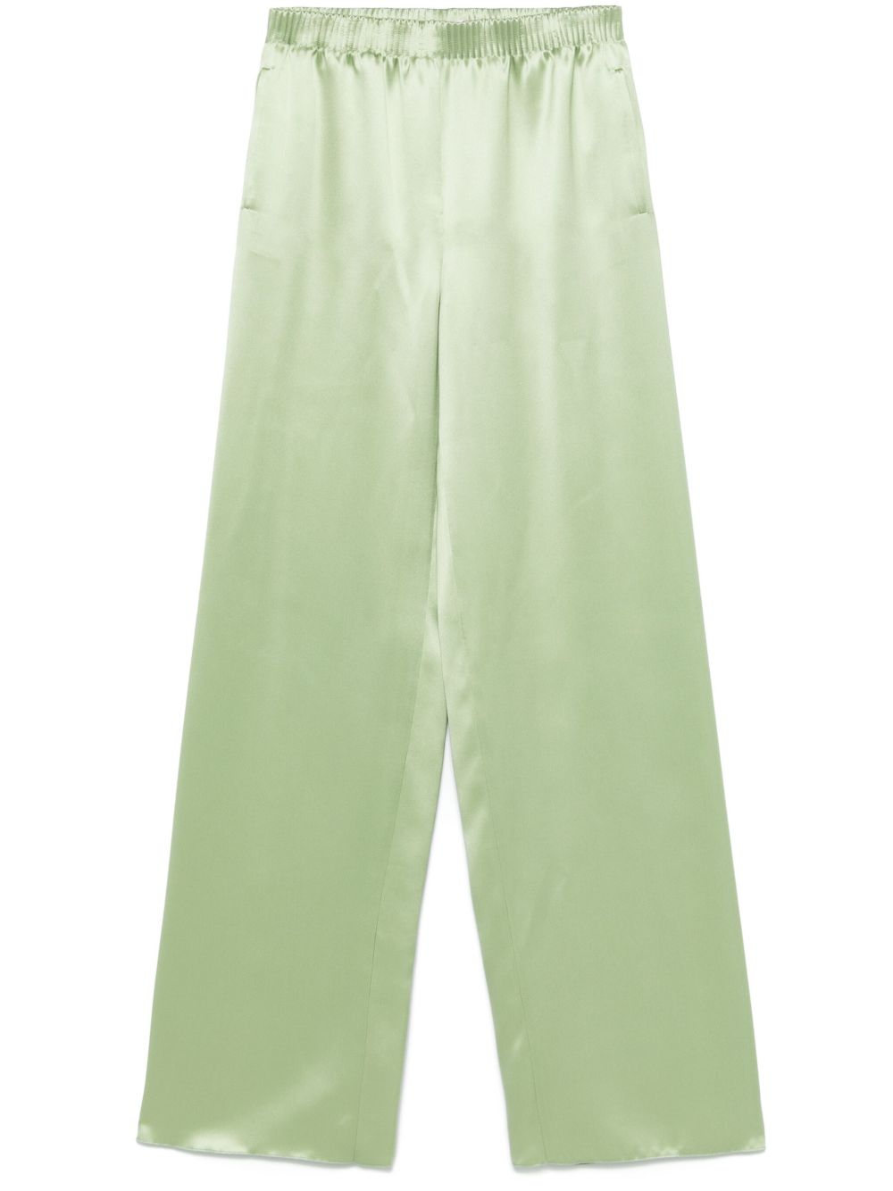 ss25---valentino pre---brb68590er5f.jpg