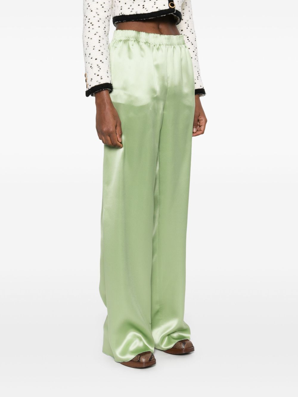 ss25---valentino pre---brb68590er5f_1_p.jpg