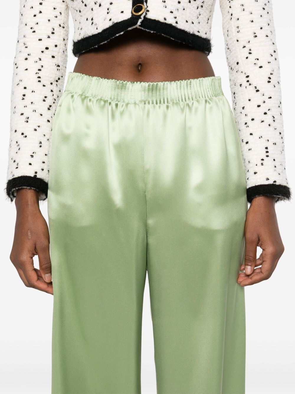 ss25---valentino pre---brb68590er5f_2_p.jpg