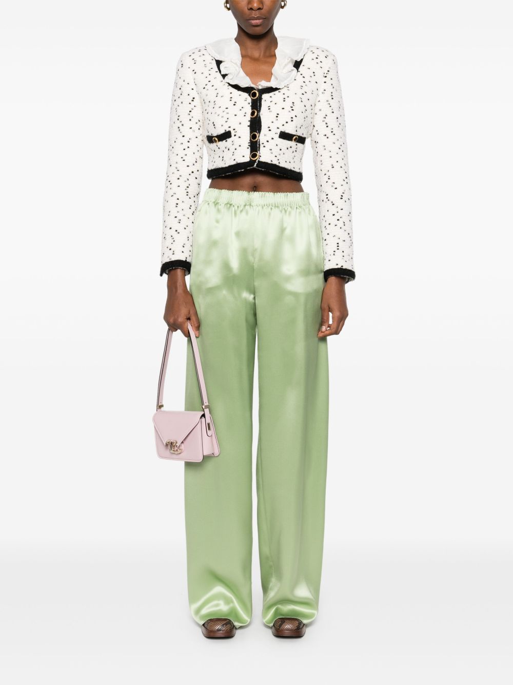ss25---valentino pre---brb68590er5f_3_p.jpg