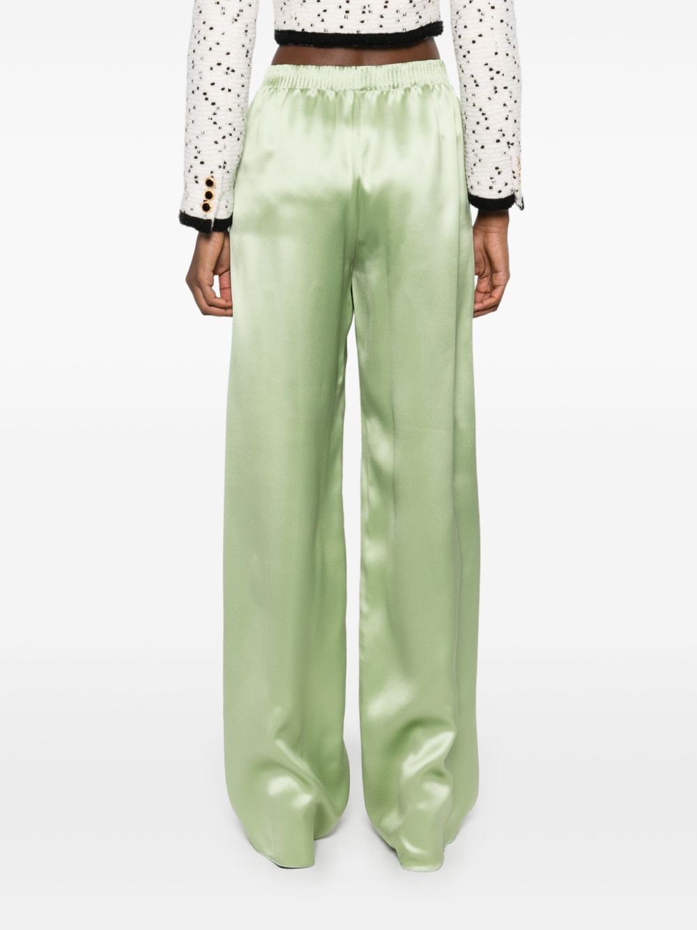 ss25---valentino pre---brb68590er5f_4_p.jpg