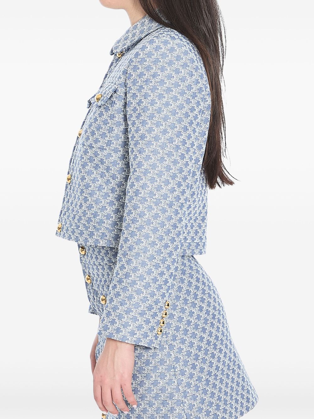 ss25---celine pre---rv07w0g1005bd_3_p.jpg