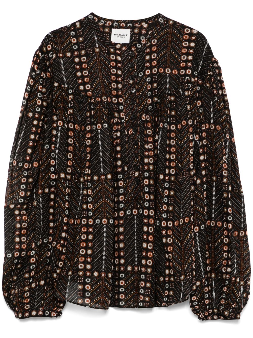 ss25---marant etoile---ht0022fa-c1j19e02fk.jpg