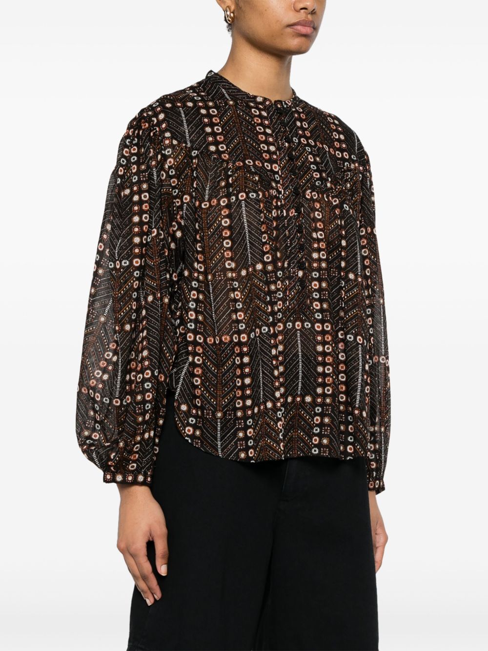 ss25---marant etoile---ht0022fa-c1j19e02fk_1_p.jpg