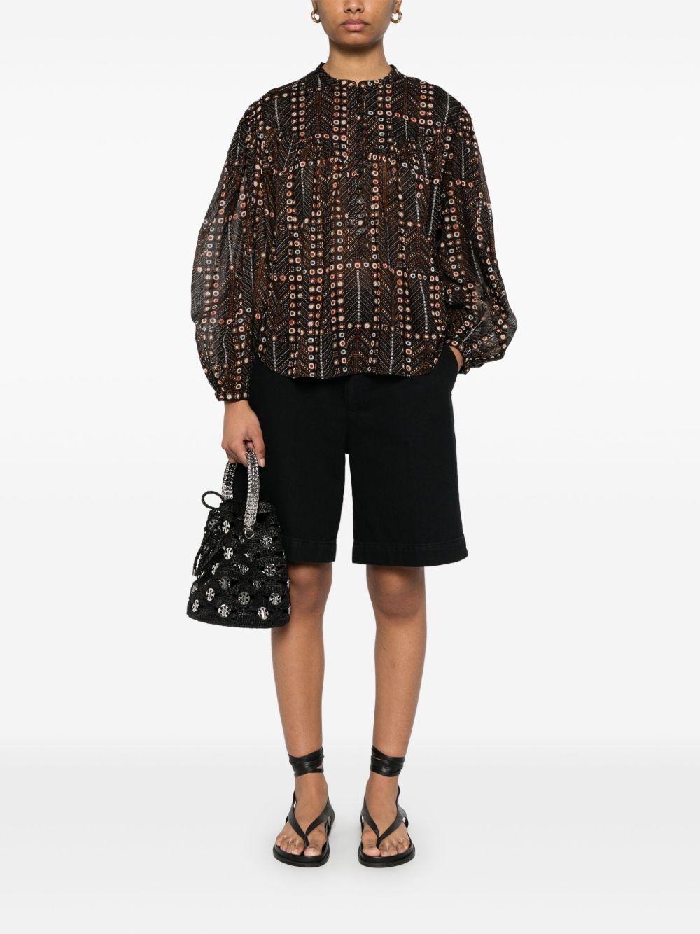 ss25---marant etoile---ht0022fa-c1j19e02fk_2_p.jpg