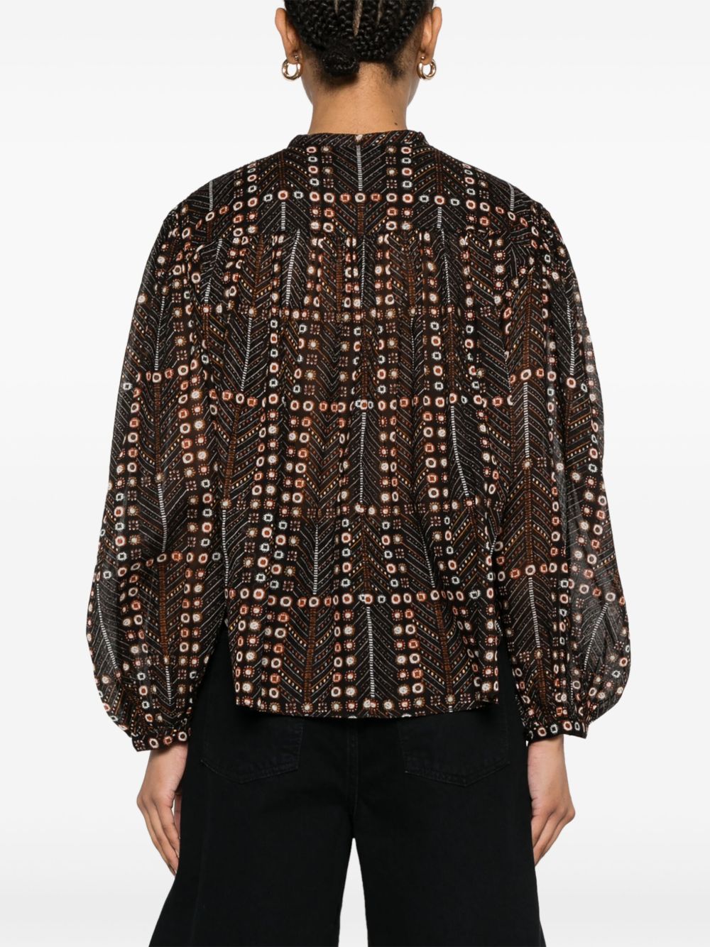 ss25---marant etoile---ht0022fa-c1j19e02fk_3_p.jpg