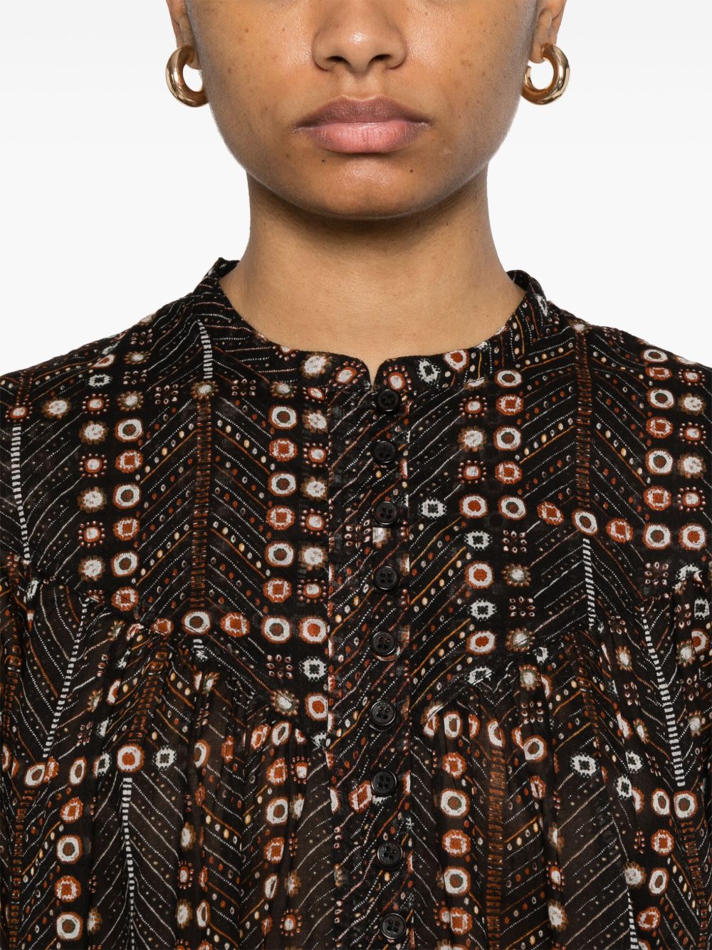 ss25---marant etoile---ht0022fa-c1j19e02fk_4_p.jpg