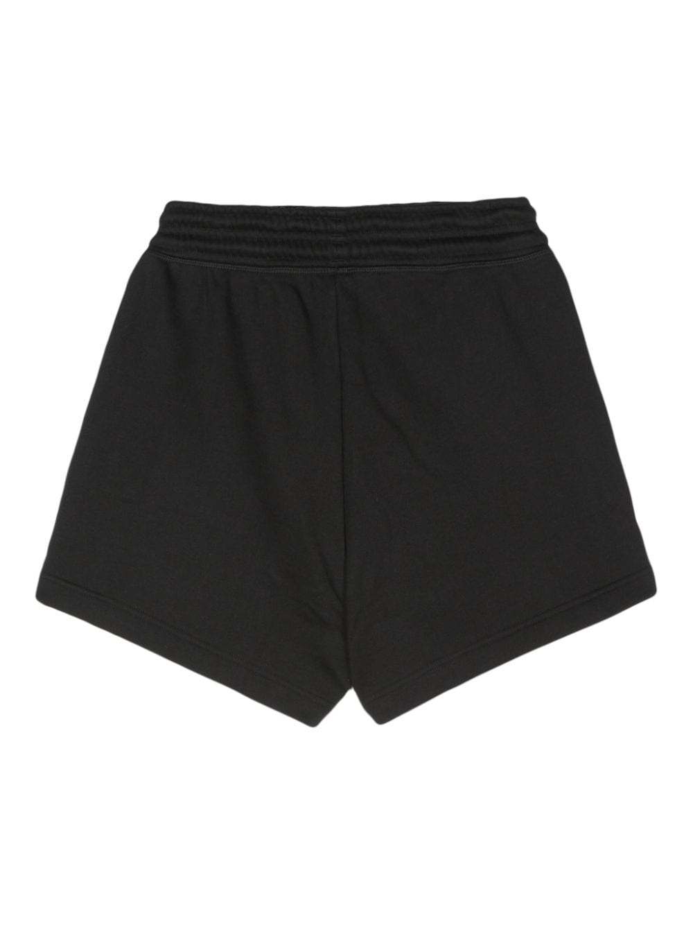 ss25---adidas by stella mccartney pre---ik9093black_1_p.JPEG
