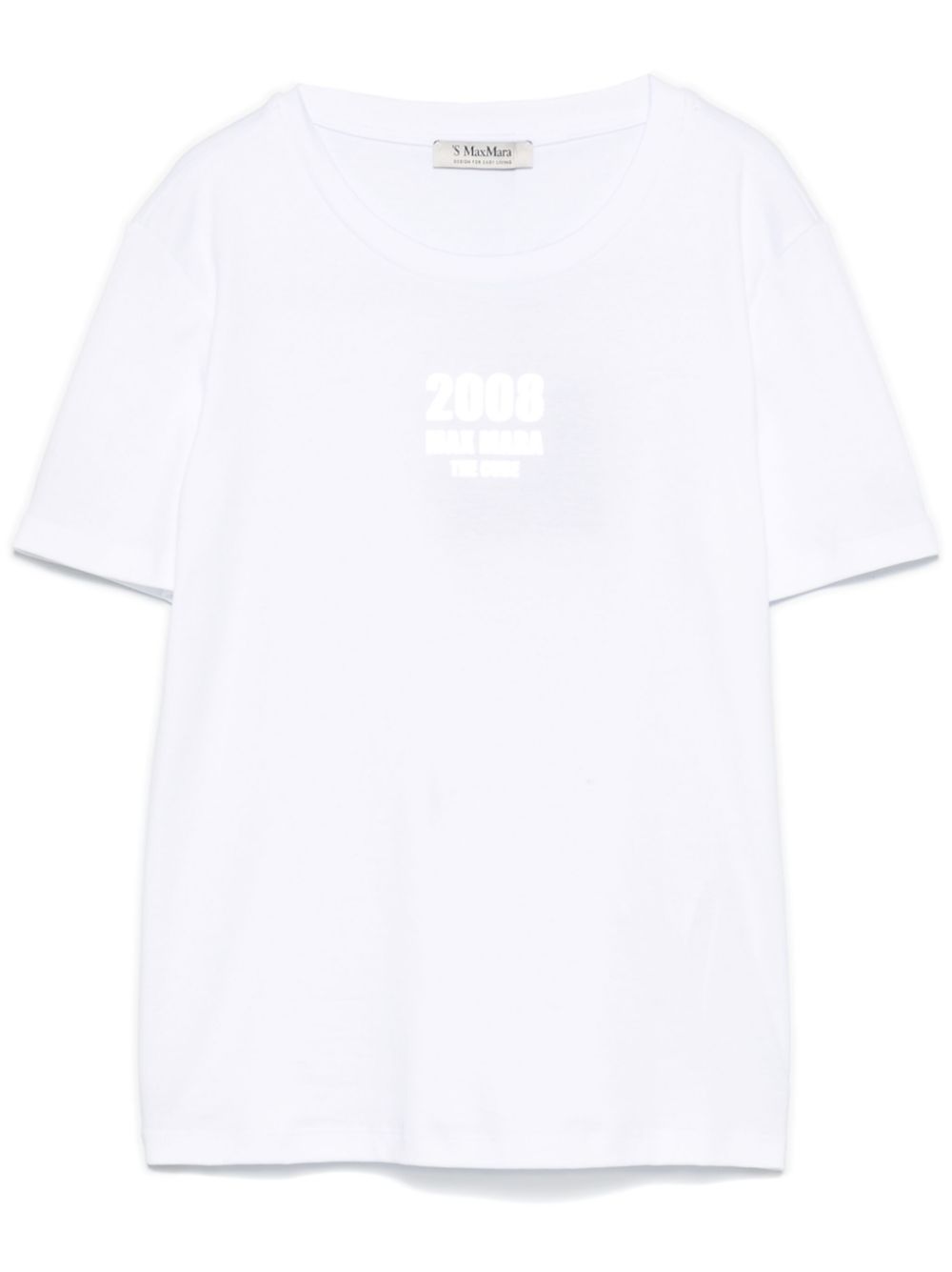 ss25---max mara s pre---19971011600001.jpg