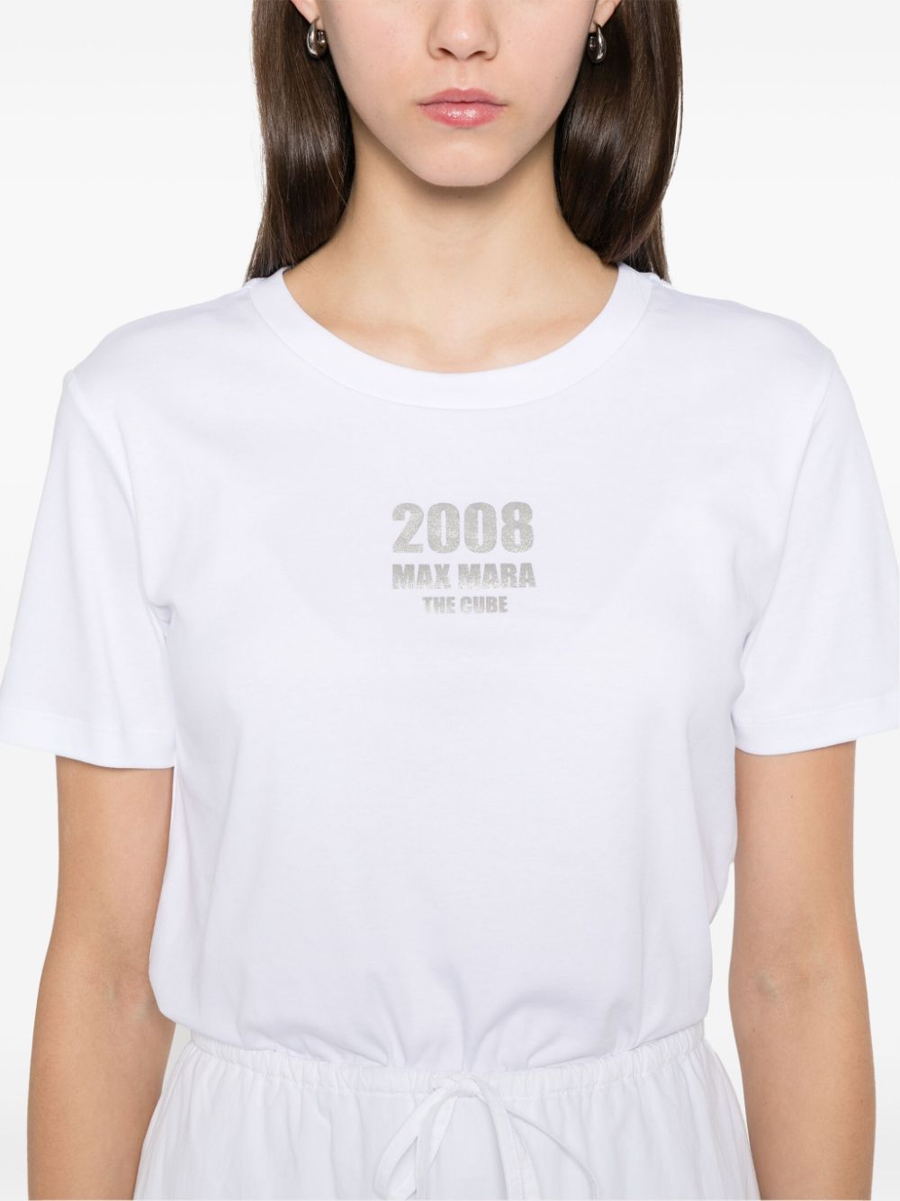 ss25---max mara s pre---19971011600001_1_p.jpg