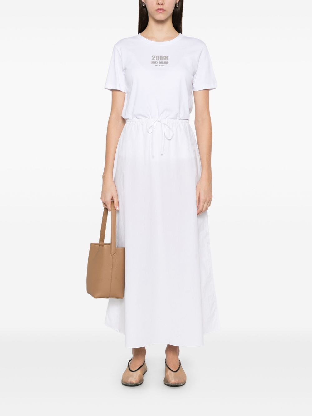 ss25---max mara s pre---19971011600001_4_p.jpg