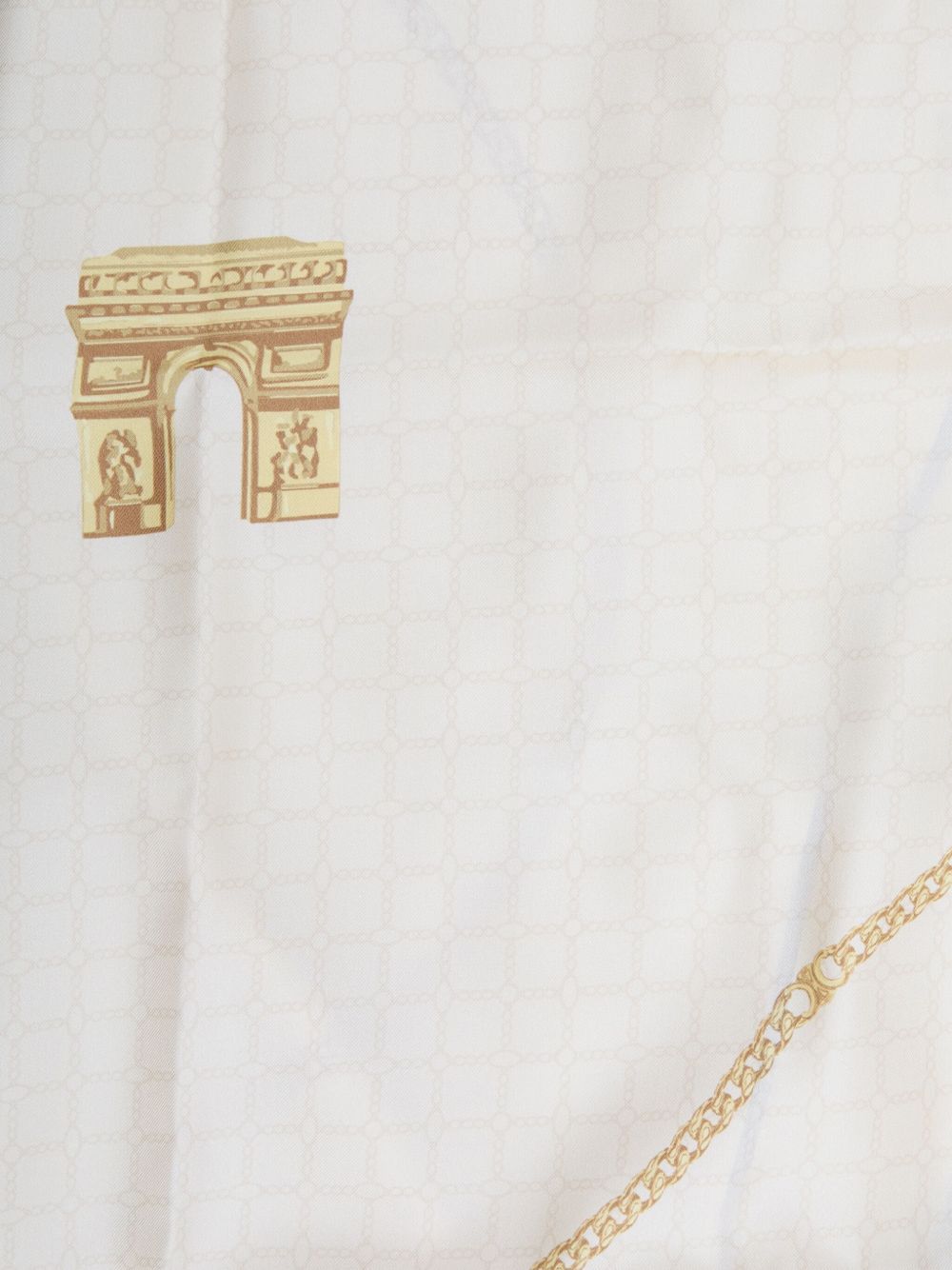 ss25---celine capsule---2aw900185gad8_1_p.jpg