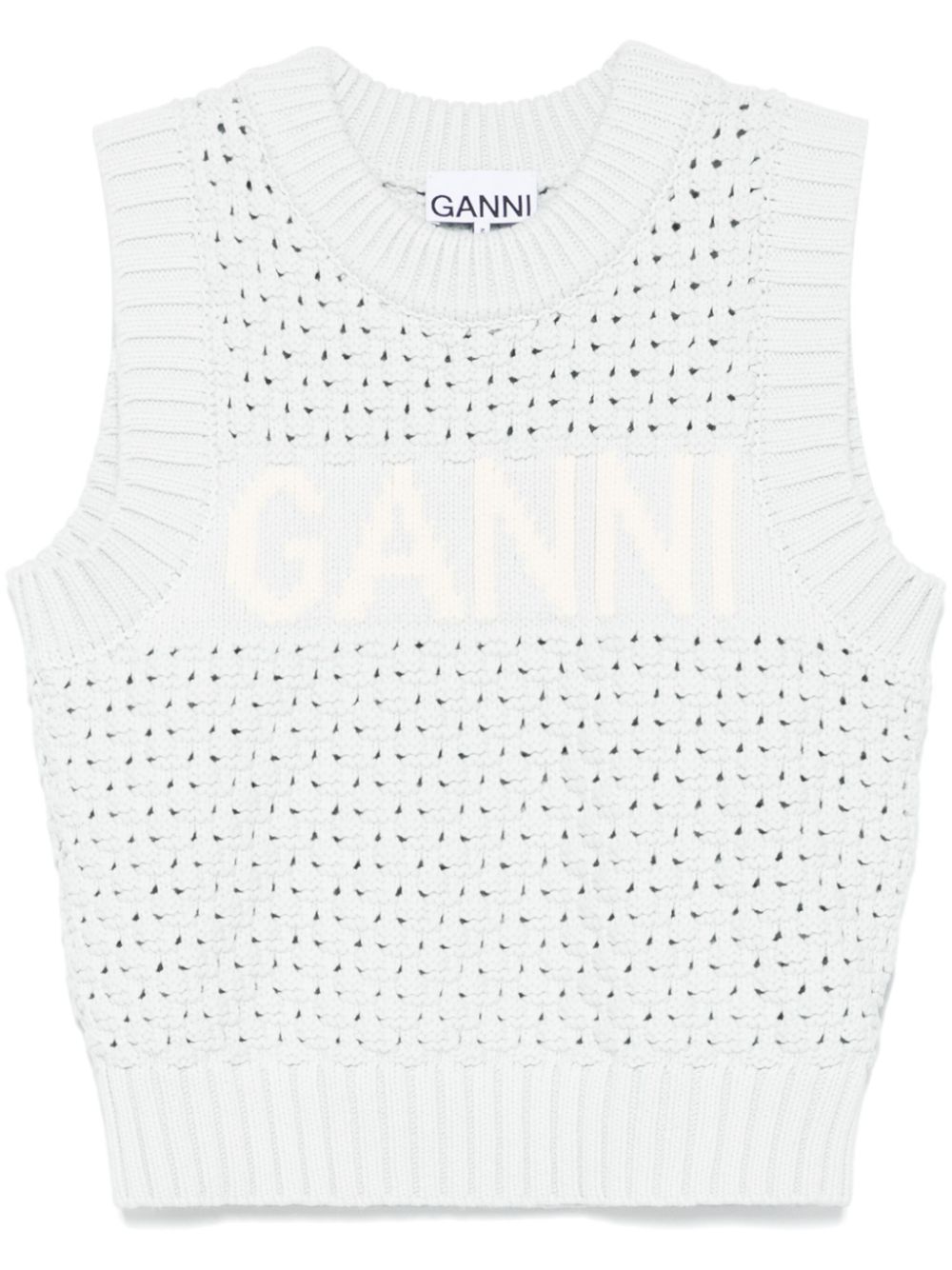 ss25---ganni pre---k2348628.jpg